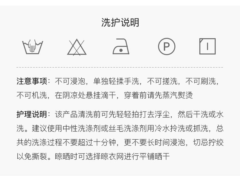 https://sg-live-01.slatic.net/p/c073f38698d7c5f312aa796b038275f7.jpg