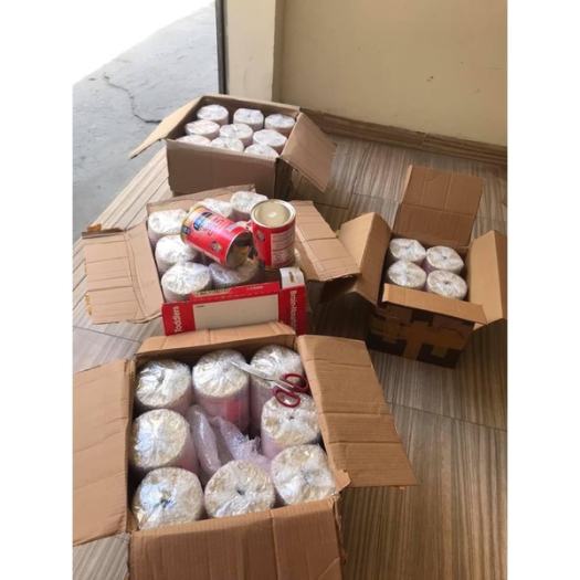 Sữa ENFAGROW ĐỎ NẮP VÀNG Mỹ 1.04kg - 907g