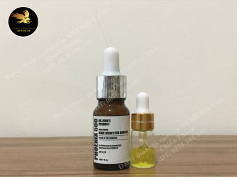 Phoenix 500 - Xuất xứ USA - Giúp gà TĂNG BO LỚN, CHỐNG ÓI, TẢI CỰA, CỰC KỲ LỲ ĐÒN - Nguyên chất Chính Hãng [1ml - 550.000đ ][Chai lớn 10ml - 3.500.000đ]