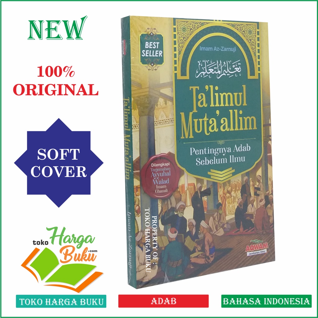 Katta mushuk jinsiy aloqa video Katta kokrak bilan anal jinsiy aloqa onlayn video