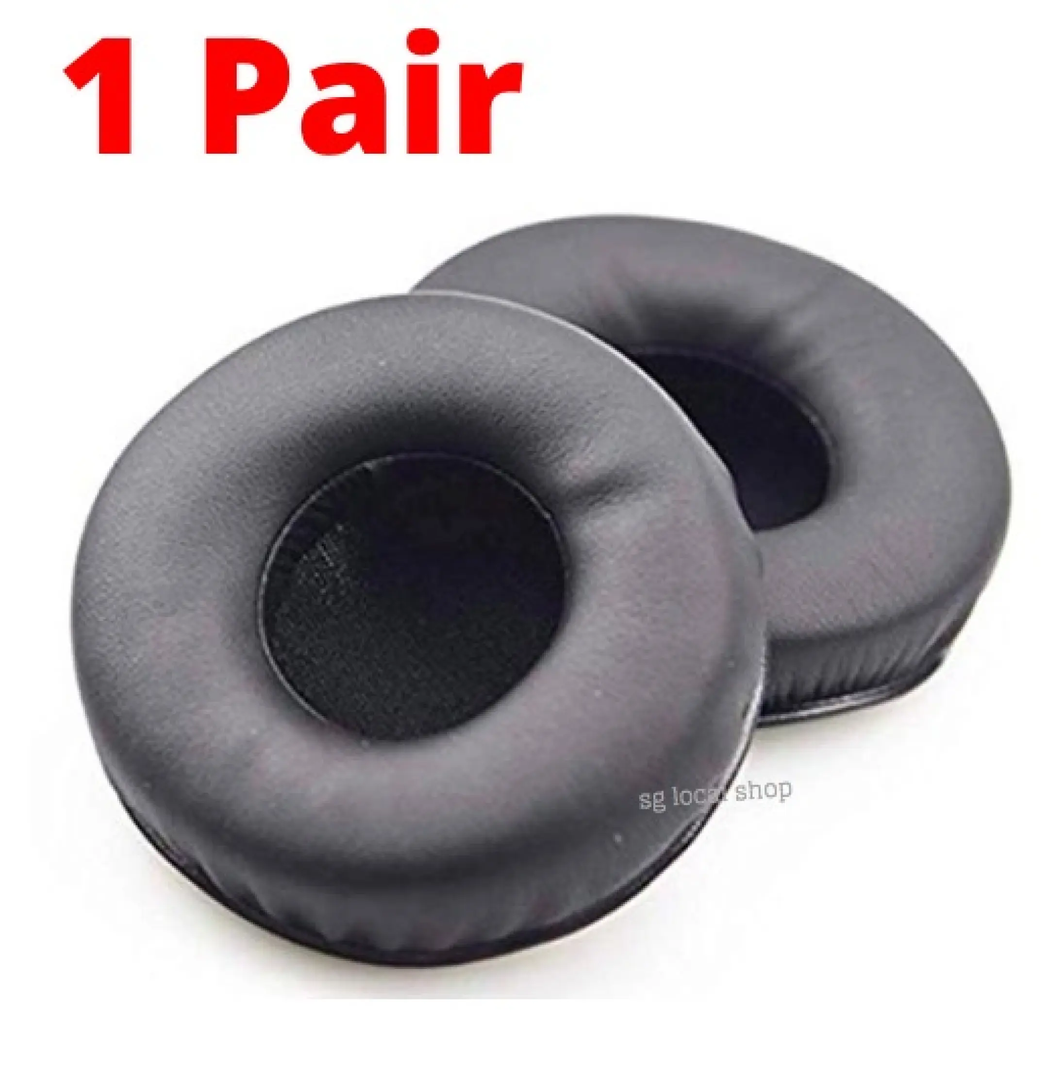 jabra move earpad replacement