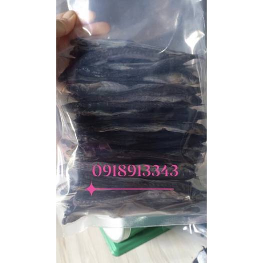 Khô cá kèo vuông Cà Mau size to, ngon lạt hàng loại 1, đặc sản Miền Tây, khô Kèo thiên nhiên hàng xuất khẩu