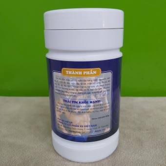 01 hộp 500Gr  Bột dinh dưỡng dành cho người tập thể thao: Có Lòng Trắng Trứng Đạm Whey Giúp Tăng Cơ, Giảm Mỡ