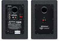 PreSonus Eris E4.5 4.5 inch Powered Studio Monitors Powered 25W Studio Monitors with 4.5″ (pair)