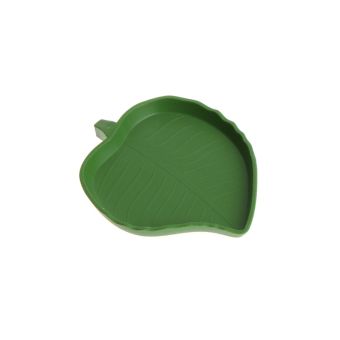 Khay Đựng Thức Ăn Cho Bò Sát Bát Đựng Thức Ăn Nước Khay Đựng Chậu S/L Cho Thú Cưng Bò Sát Thằn Lằn Nhện Môi Trường Sống