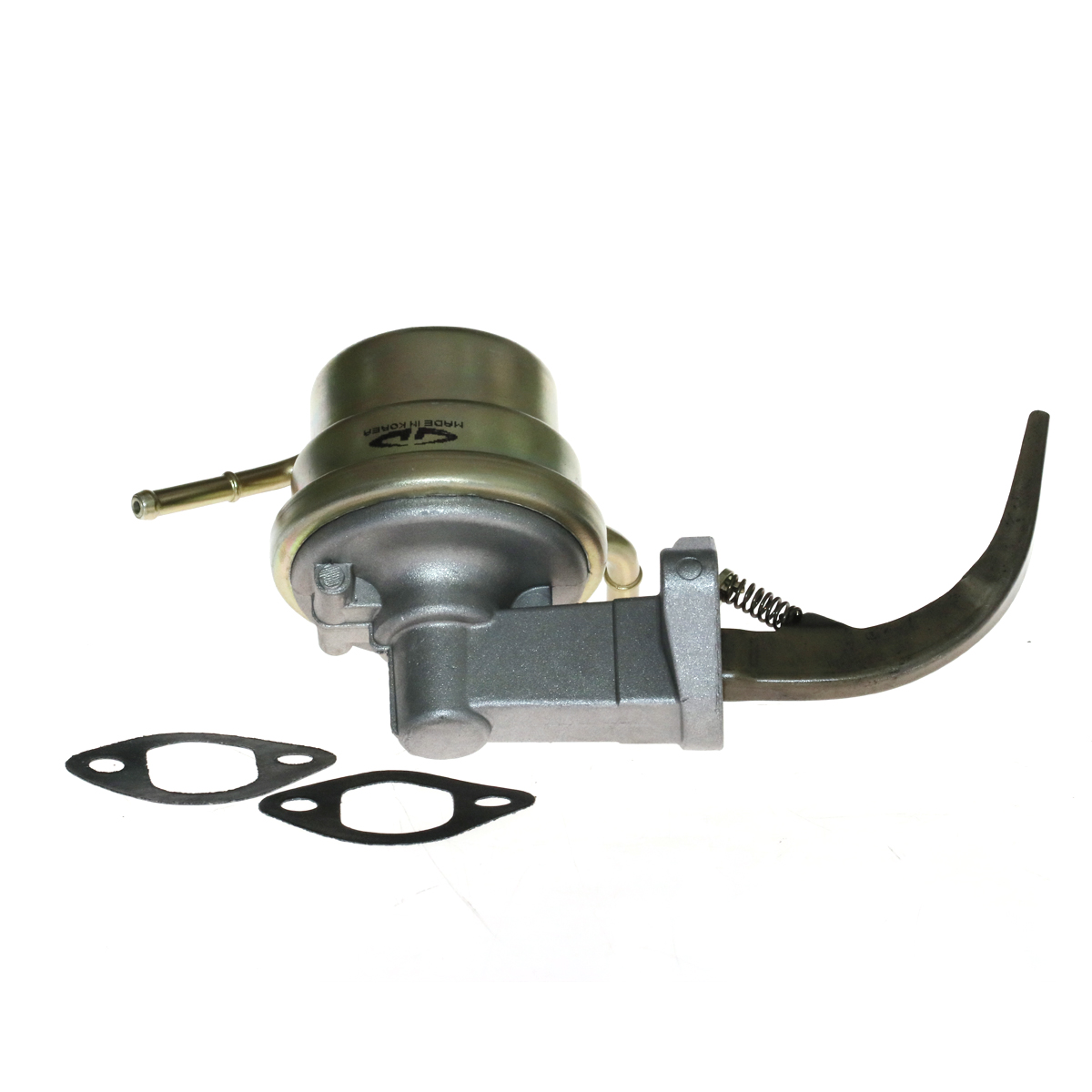 ปั้ม AC ตัวเครื่อง Z16 Z18 Z20 นิสสัน บิ๊กเอ็ม คิงแค็บ ปิ๊กอัพหน้าหัก ปี 2528 - 2541 NISSAN BIG-M D21 720 NAVARA PICKUP 1985 - 1998 ราคา 1,288 บาท*ส่งฟรี