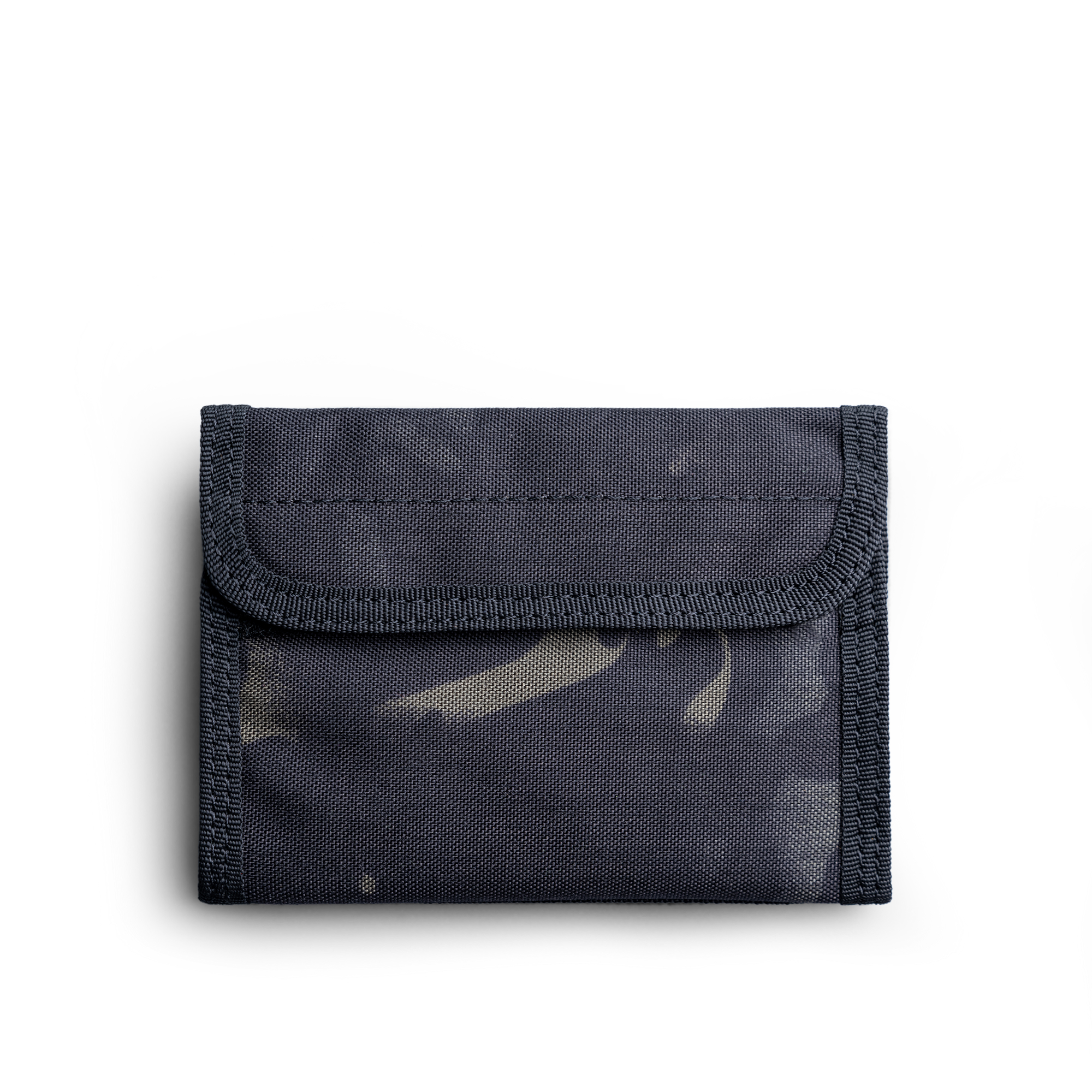 Ví ct wallet