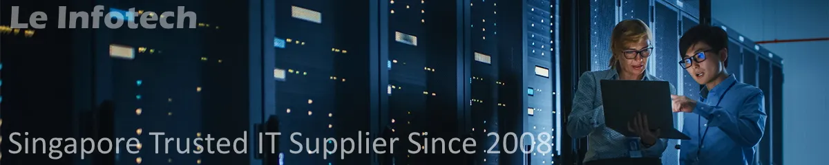 3d Cad Workstation Dell Precision T3600 Quad Cores Intel Xeon E5 16 V2 3 7ghz 64gb Ddr3 128gb Ssd 1tb Hdd 1gb Gpu Win10pro 30 Days Warranty Used Leinfotech Lazada Singapore