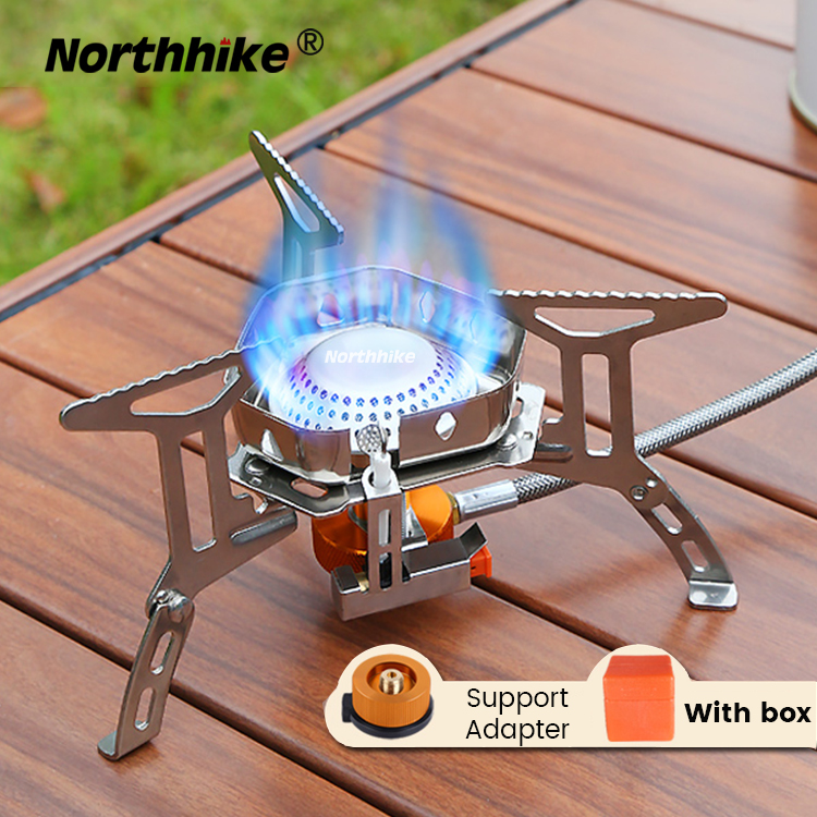 Electric stove for clearance outdoor