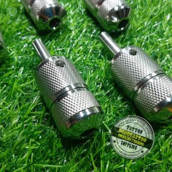 TAY CẦM MÁY XĂM HÌNH TAY XOÁY