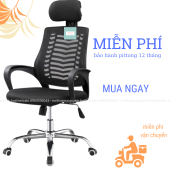 ghế xoay , ghế xoay văn phòng , ghế làm việc , ghế văn phòng