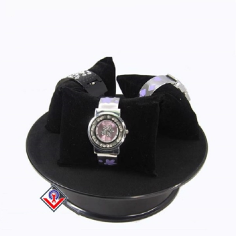 bàn xoay trưng bày sản phẩm - bàn xoay trưng bày