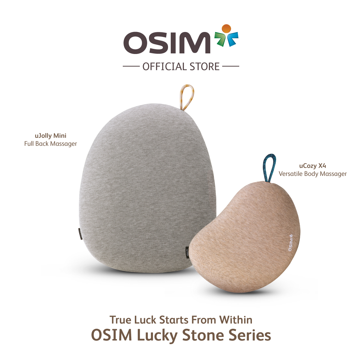 Shop Osims at Best Prices for Your Needs Lazada Singapore