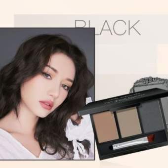 BỘT TÁN CHÂN MÀY 3 Ô