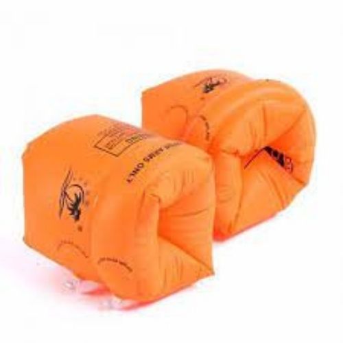 Phao tay | bộ 2 phao đeo tay tập bơi trẻ em, phao bơi trẻ em