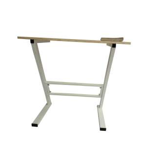 Bàn để laptop đa năng