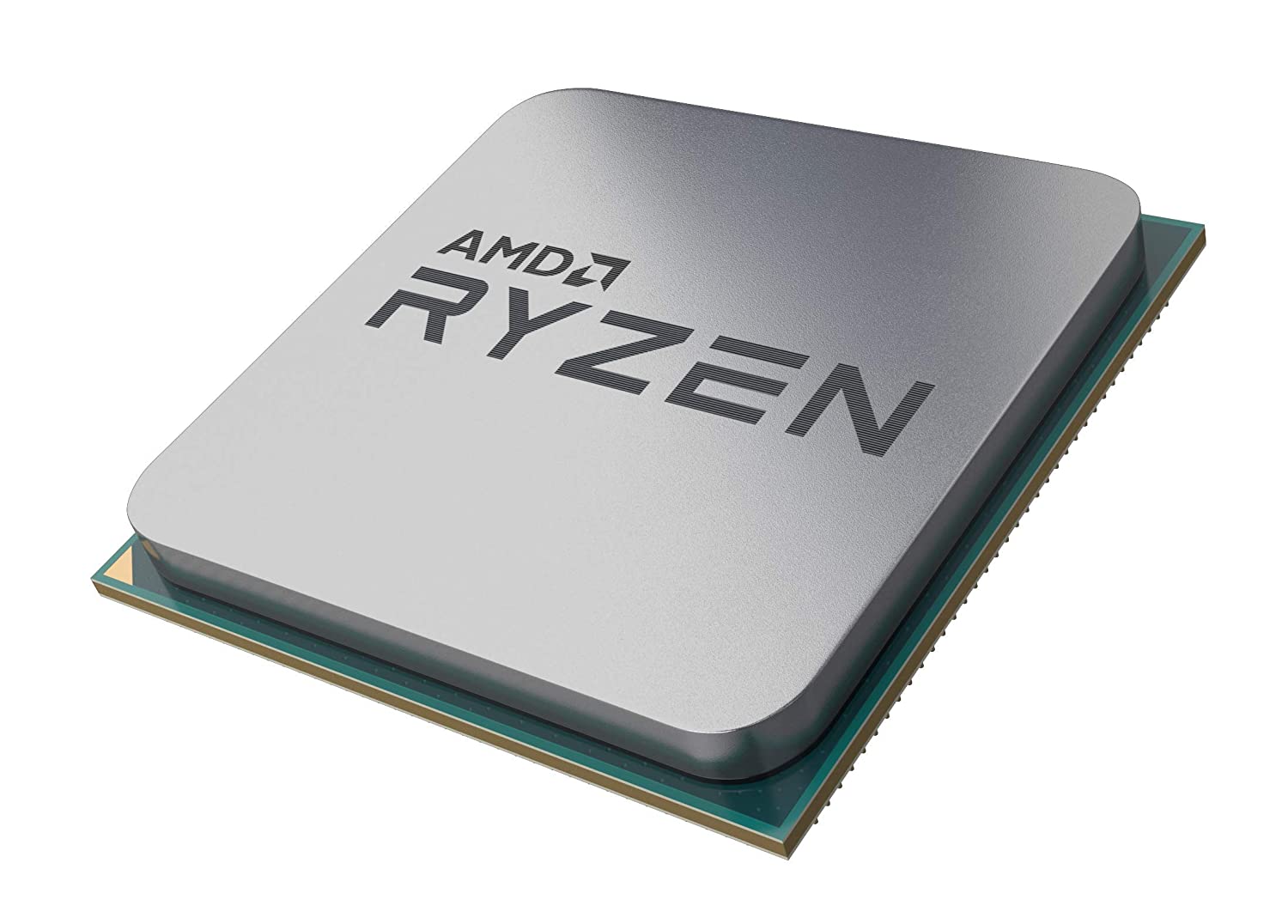 amd ryzen 5 3500 3rd gen desktop processor