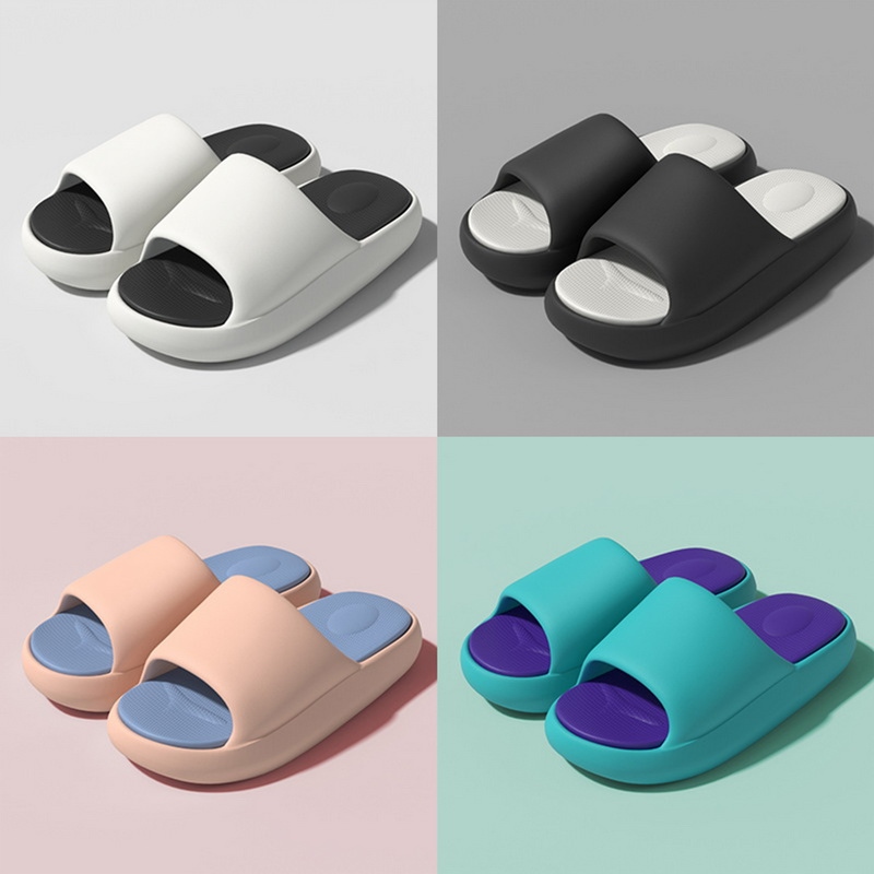 pillow slides for men