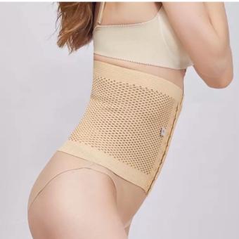 Gen nịt bụng, đai gen bụng, gen bụng nữ, gen định hình