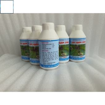 Chất bám dính HPC - siêu bám dính 100ml .