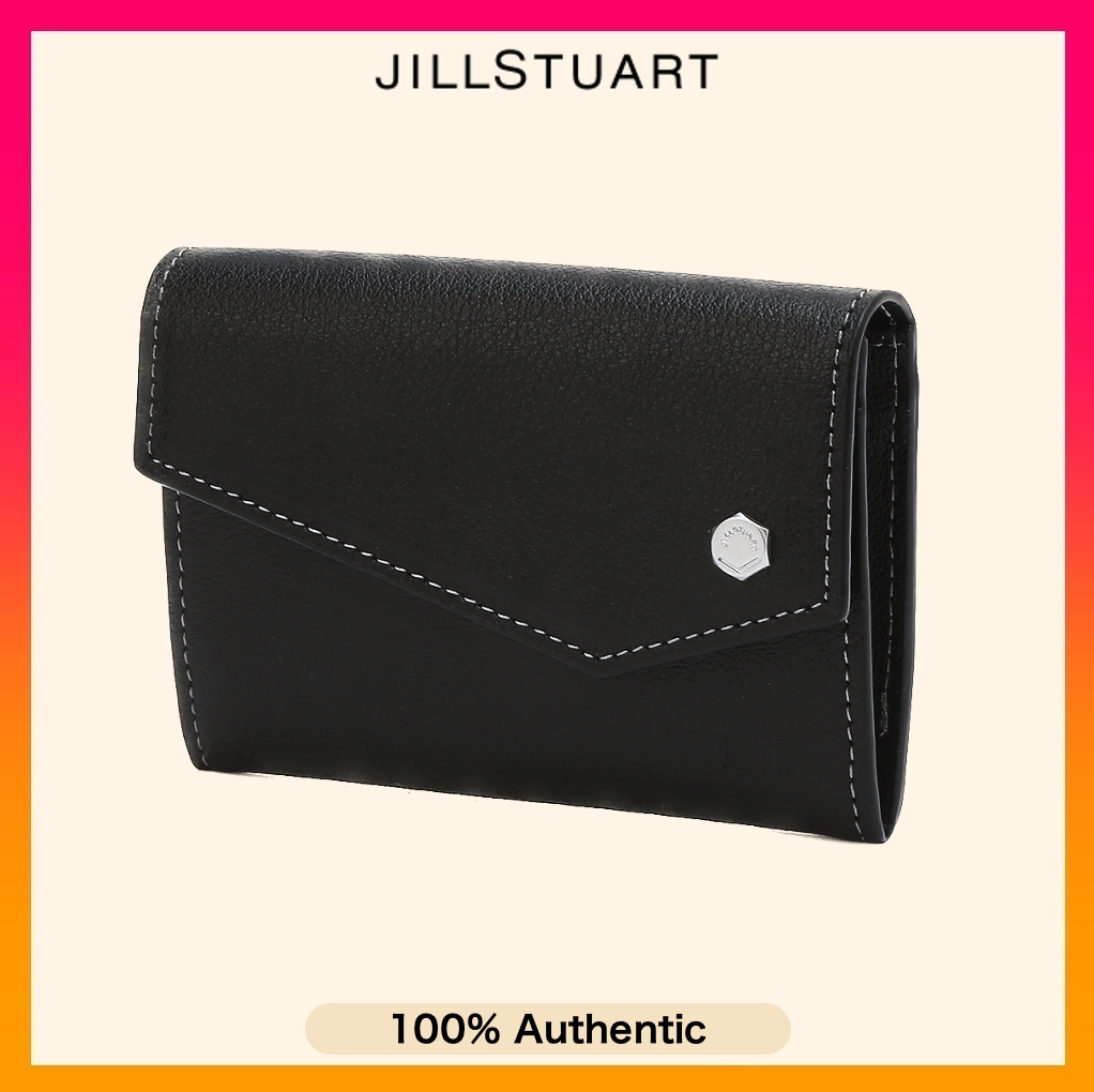 Buy Jill Stuart Card Holders Online | lazada.sg Mar 2024