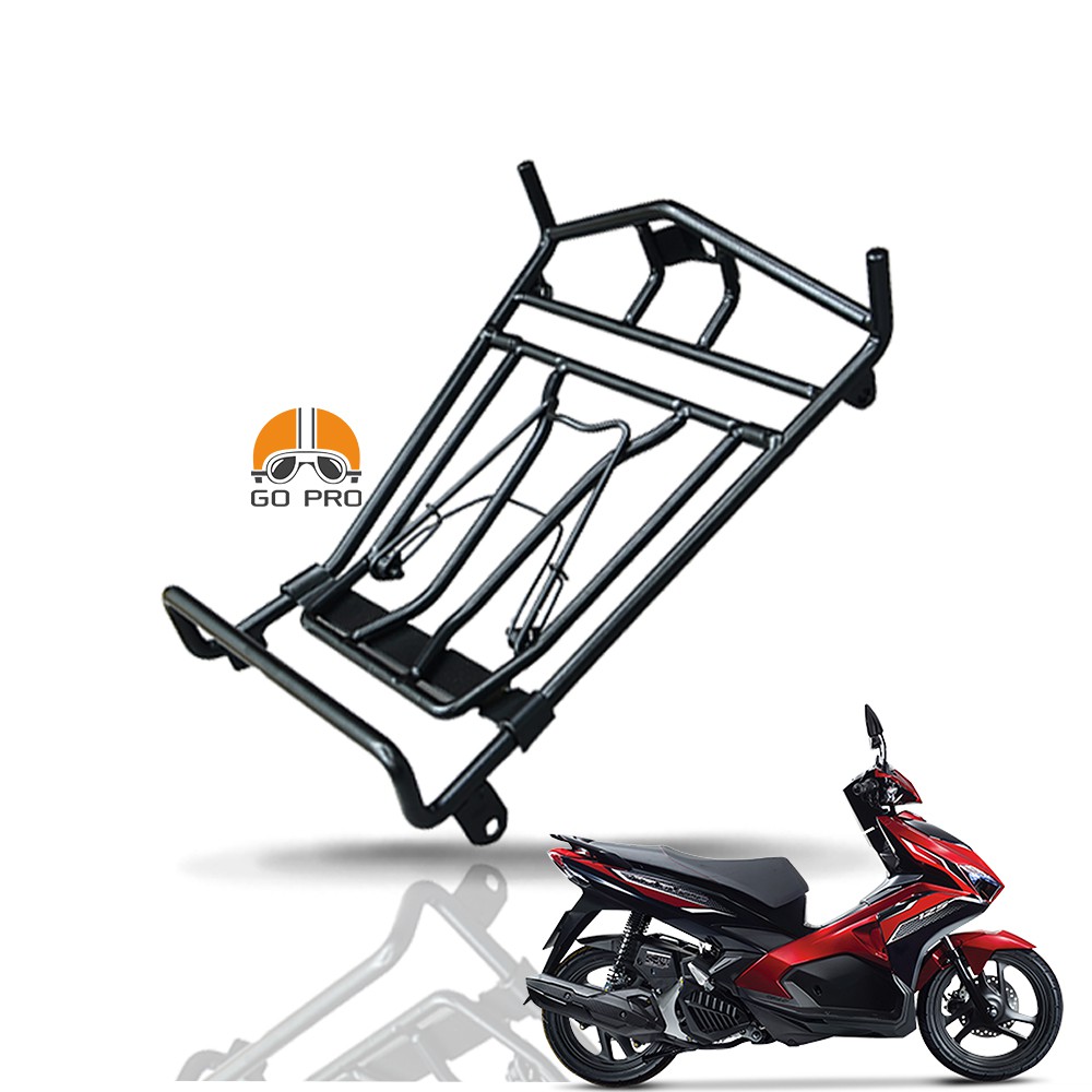 Baga xe honda air blade 2016-2019