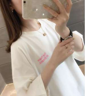 Áo thun tay lỡ form rộng XƯỞNG TRÙM SỈ GIÁ RẺ