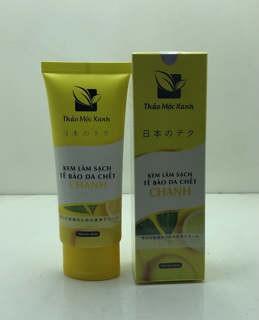 Tế bào chết