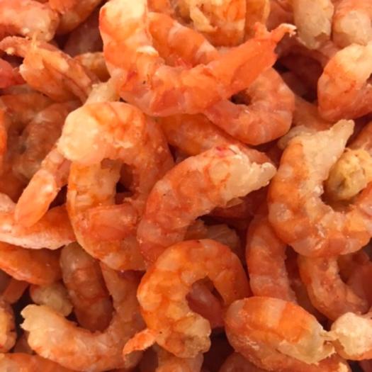 🍤🍤🍤TÔM KHÔ BÓC NÕN PHÚ QUỐC🍤🍤🍤 Tôm khô chất lượng, dinh dưỡng cao, đặc sản Phú quốc