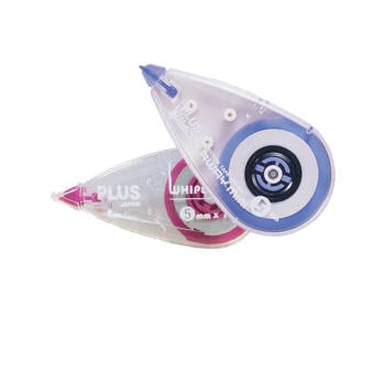 Xóa kéo mini WH 505 Plus - Nhật Bản