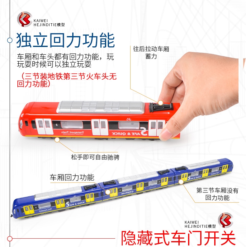 https://sg-live-01.slatic.net/p/c1617a6b9c927981dc0278b1512a9b06.jpg
