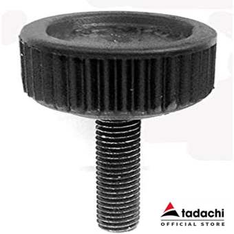 Ốc vít M6*58/N3701 Makita 265763-7