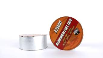 Combo 6 Băng Keo X2000 5cm x 5m Siêu Dính Đa Năng, Băng keo chống thấm Nhật Bản x2000, Keo dán chống thấm nước x2000, Băng Keo  chống thấm - chống dột - siêu dính  5cm x 5m,keox2000 keo siêu gắn kết