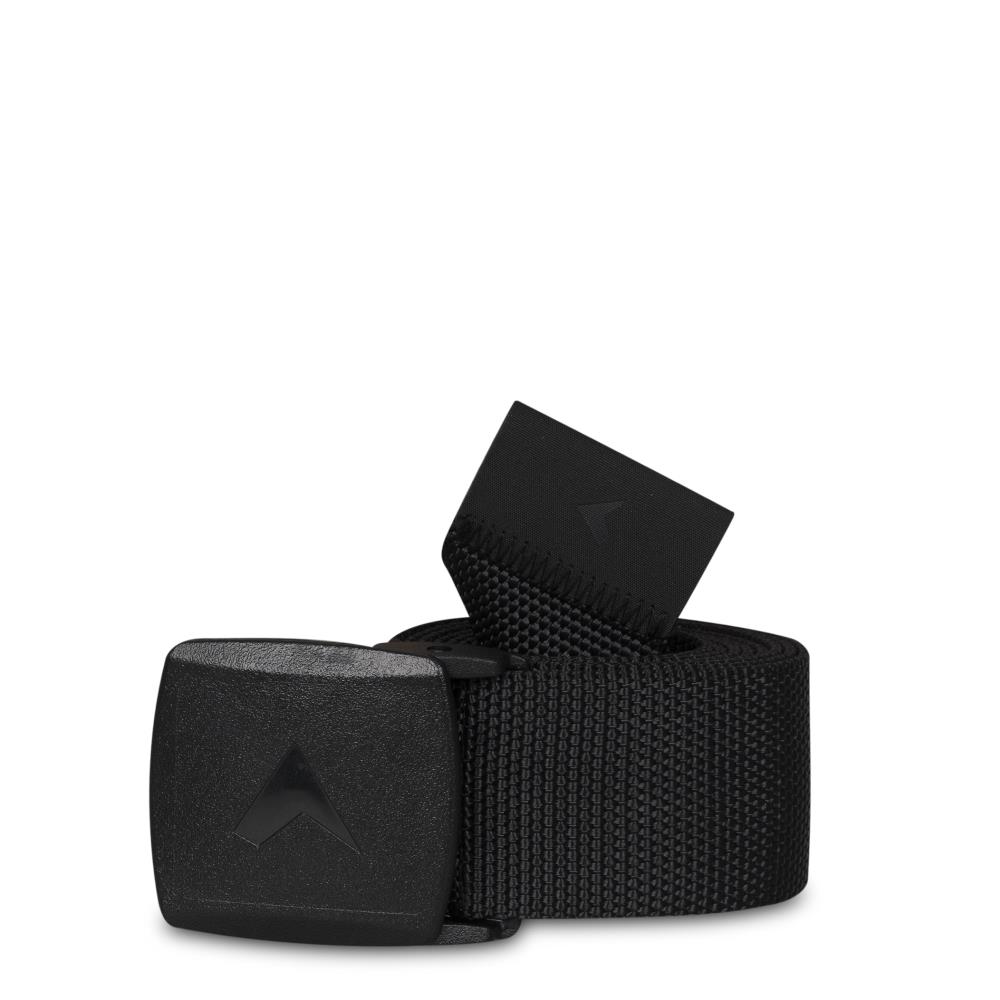 CROVER 1.0 WAISTBELT