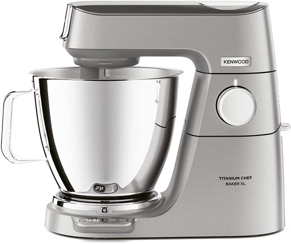 kenwood hand mixer 150w