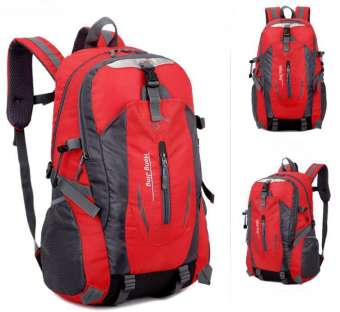 Balo thể thao,đi phượt, du lịch BL044 dung tích 60-80l-qmart