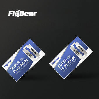 Bộ combo 20 Dao Lam Cạo Râu Tiện Dụng