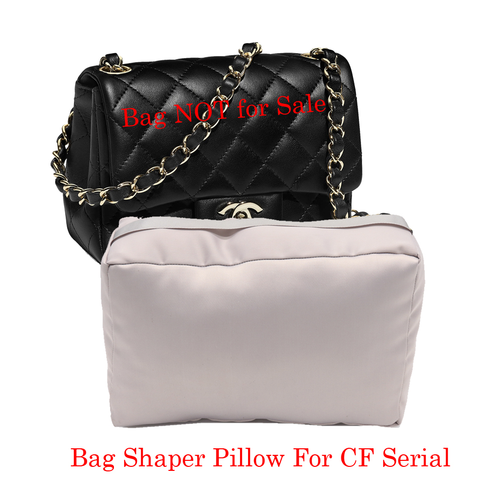 Bag Shaper Pillow - Best Price in Singapore - Oct 2023