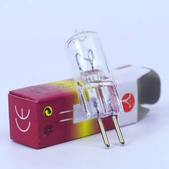 Bóng đèn xông tinh dầu - Bóng Halogen 220V/50W