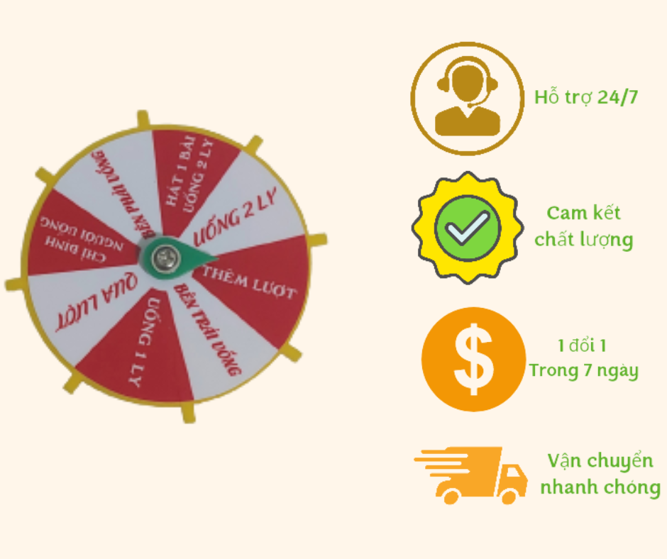 Vòng xoay ăn nhâu, vòng xoay thần tốc, đồ chơi,vòng xuay kỳ diệu