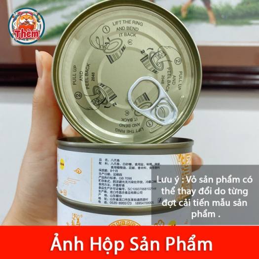 Bạch Tuộc Sốt Cay Tứ Xuyên - Ăn Là Mê