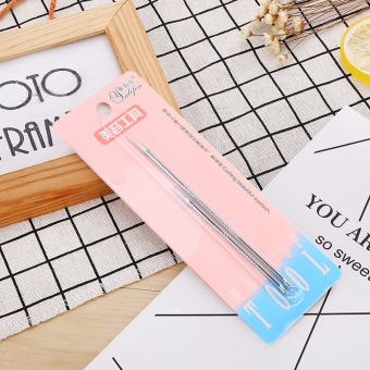 Que nặn mụn, cây nặn mụn cao cấp