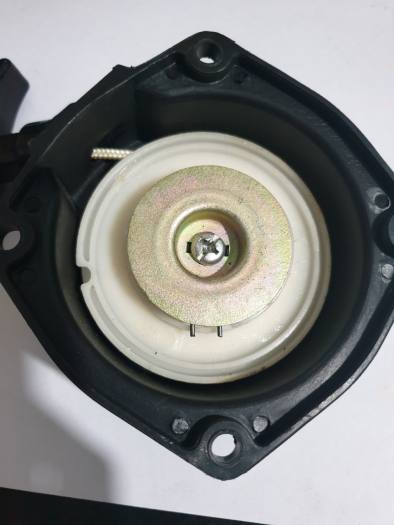 Bộ chụp giật/ bộ khởi động máy cắt cỏ T200