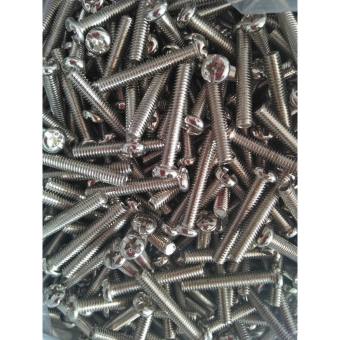 1Kg Vít Bắt Bảng Điện