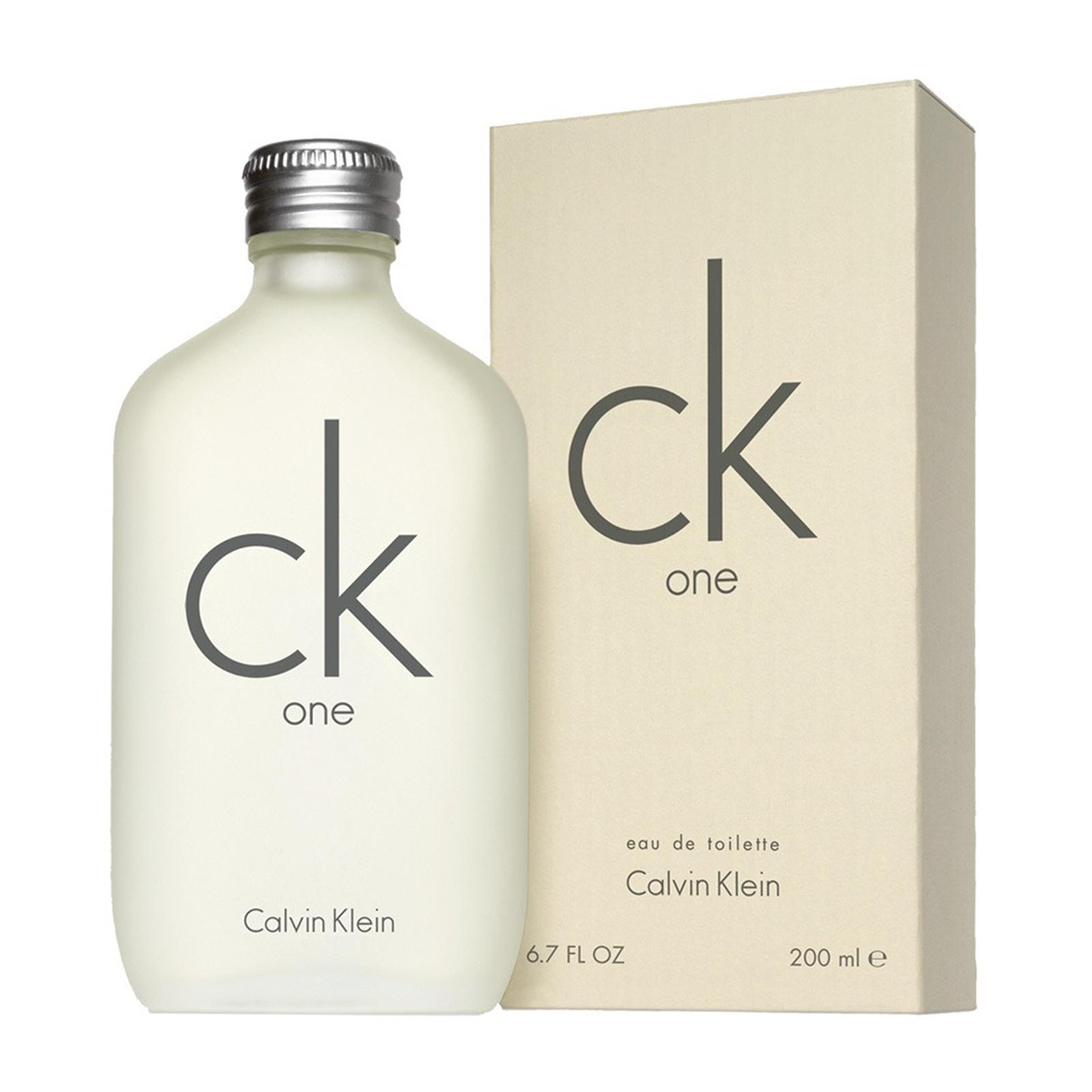 ck perfume online