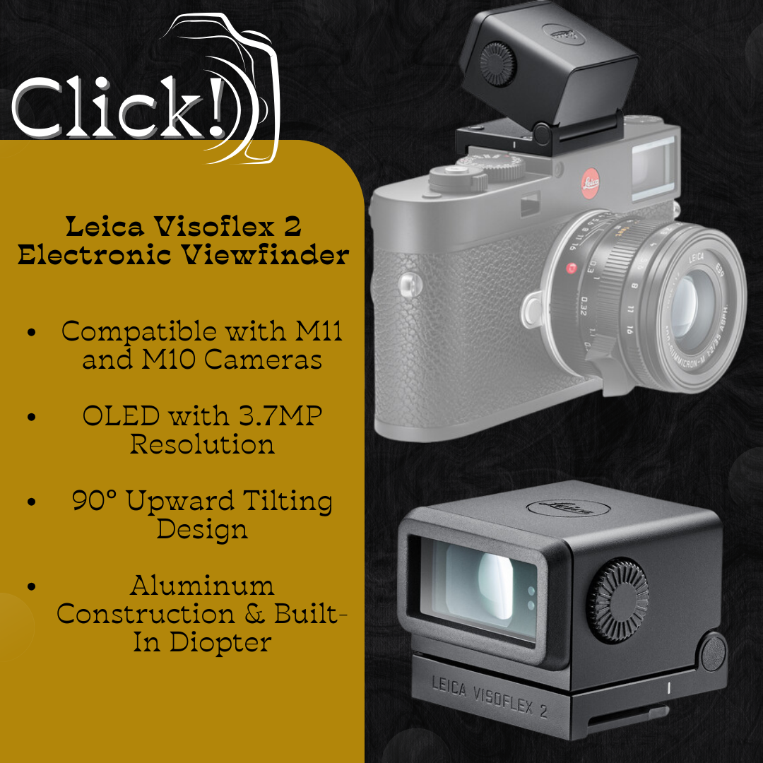 c1b13edc53ee21284d505a5cb34123