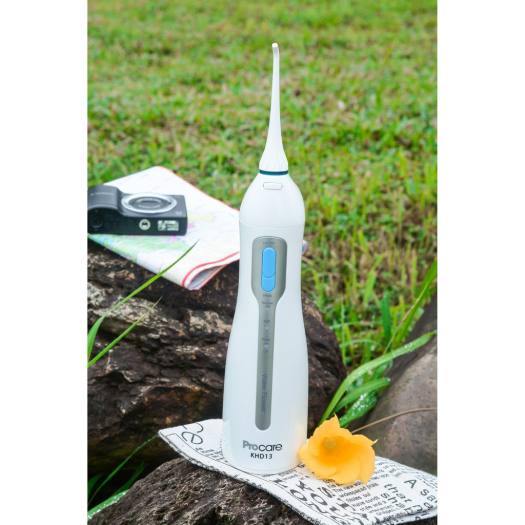 Đế sạc máy tăm nước Procare KHD13