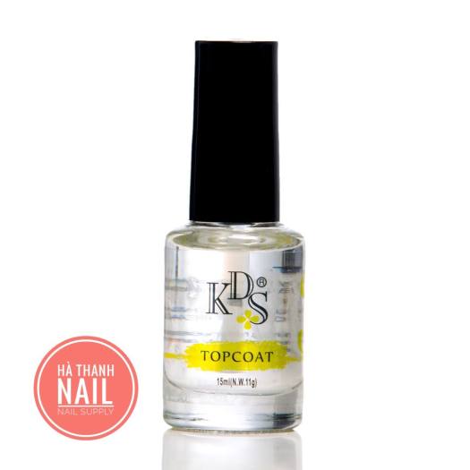 Bộ dung dịch bột nhúng KDS