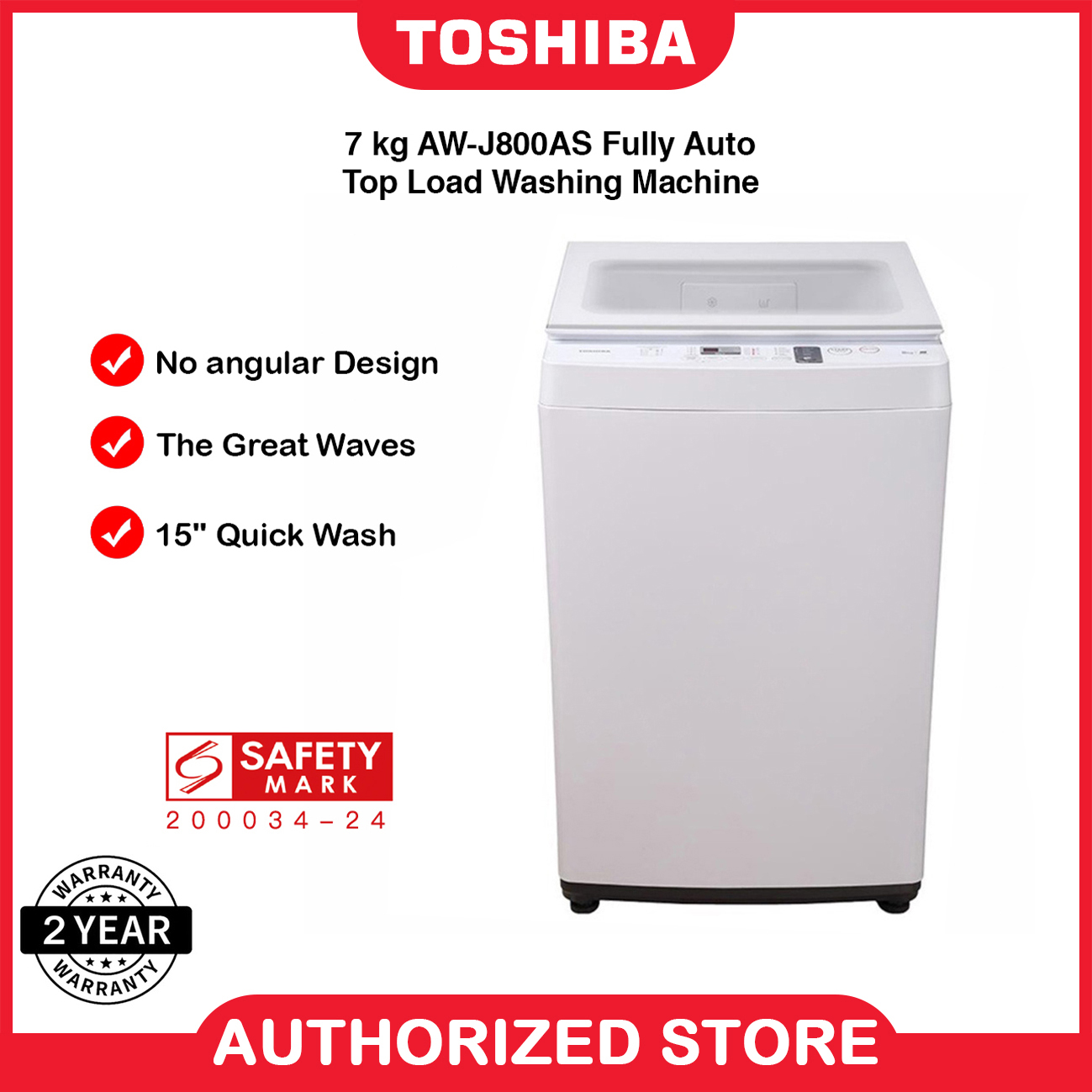 fully automatic washing machine with full dryer