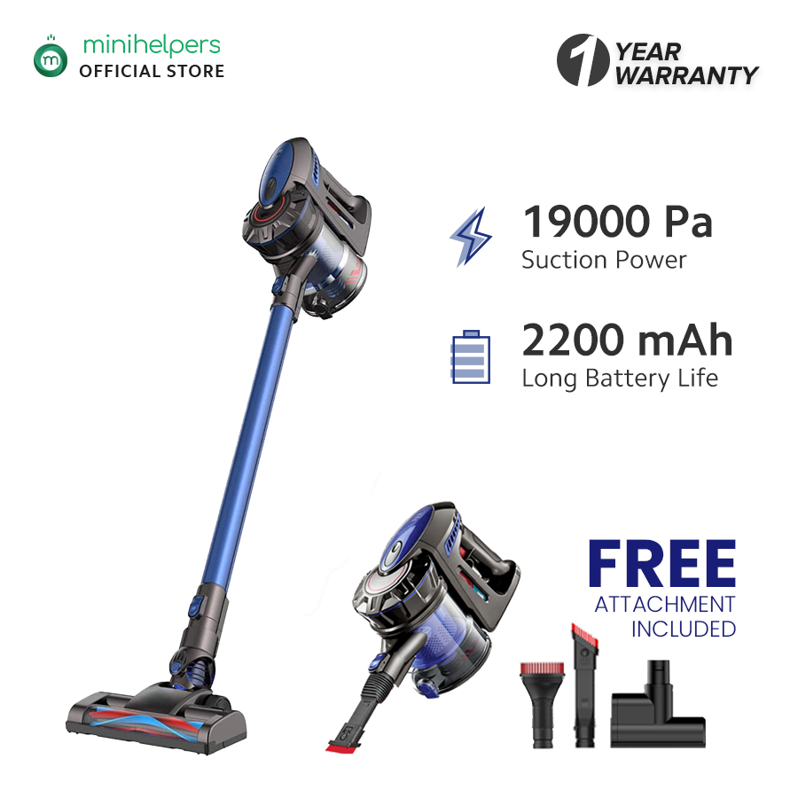 Best Shark Vacuum 2022 We Tried And Tested Shark's Topselling Models